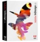 Imagen representativa de ADOBE INDESIGN