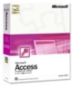 Imagen representativa de Access