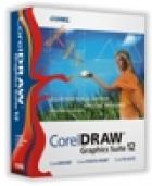 Imagen representativa de Corel