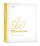 Imagen representativa de Fireworks