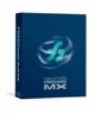 Imagen representativa de Freehand