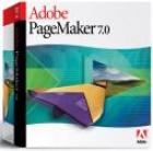 Imagen representativa de PageMaker