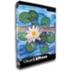 Imagen representativa de Quark Express 4.0