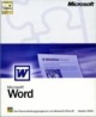 Imagen representativa de Word