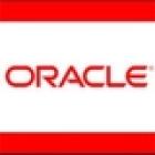 Imagen representativa de Oracle